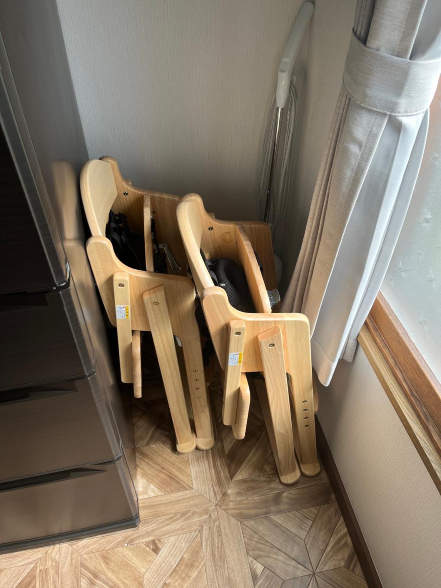 Higashikawa Home Kültér fotó